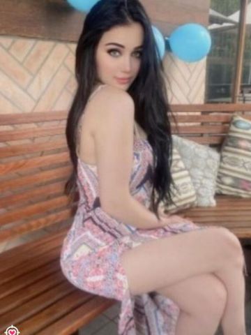 Света